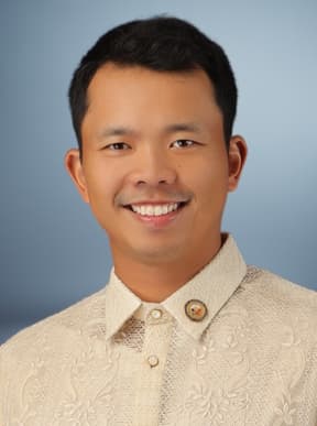 Hori Horibata profile photo