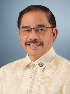 Dale Corvera profile photo