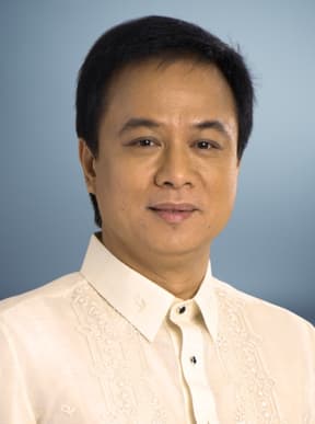 Ramil Hernandez profile photo