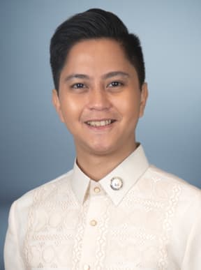 Sandro Marcos profile photo