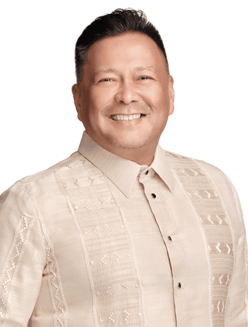 JV Ejercito profile photo