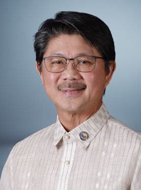 Bojie Dy profile photo