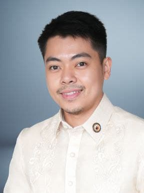 Joseph Yu profile photo