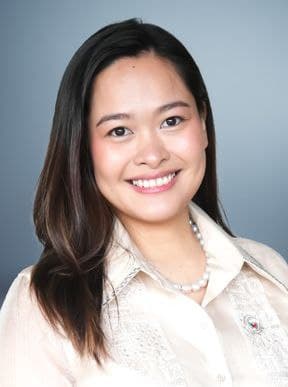 Victoria Yu profile photo