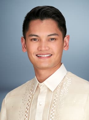 Javi Benitez profile photo