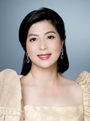 Midy Cua profile photo