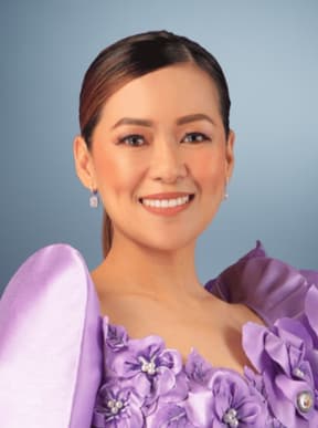 Vanvan Aumentado profile photo