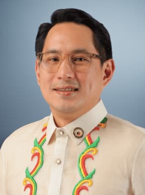 Zia Alonto Adiong profile photo