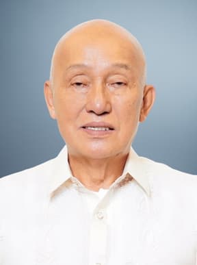 Alexander Pimentel profile photo