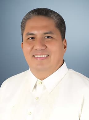 Marlo Bancoro profile photo