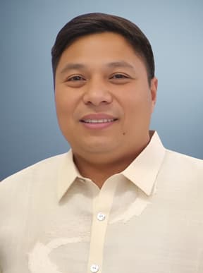 Dennis Hernandez profile photo