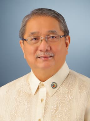 Antonino Calixto profile photo