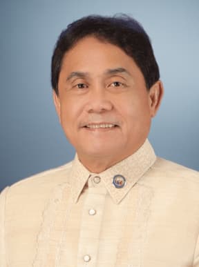 Edsel Galeos profile photo