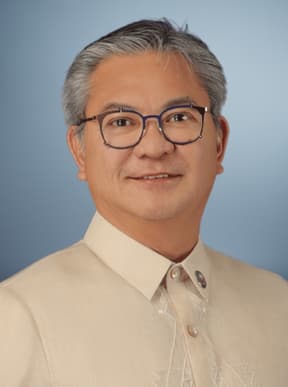 Eddiebong Plaza profile photo