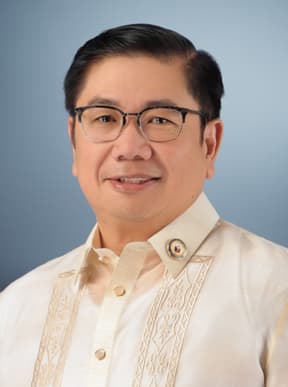 Antonio Ferrer profile photo