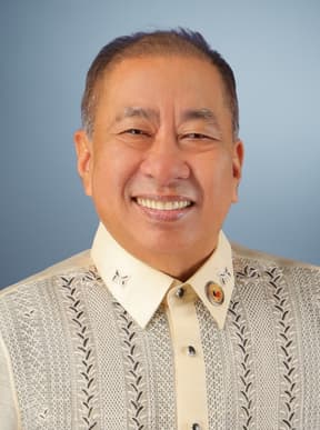 Alfonso Umali Jr. profile photo