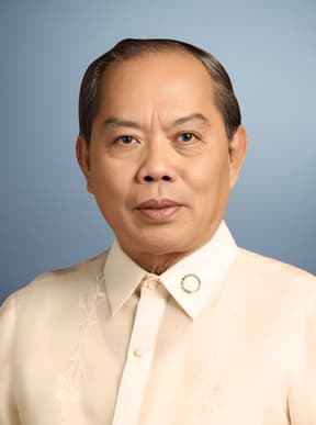Francisco Matugas profile photo