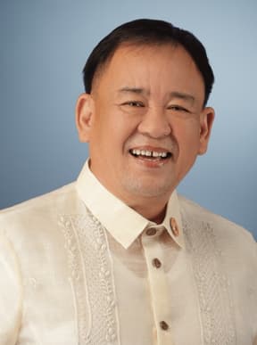 Zaldy Villa profile photo