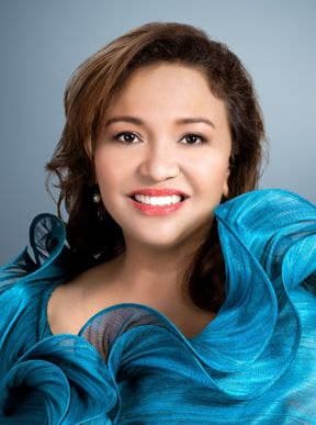 Krisel Lagman profile photo