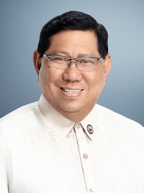 Edgar Erice profile photo