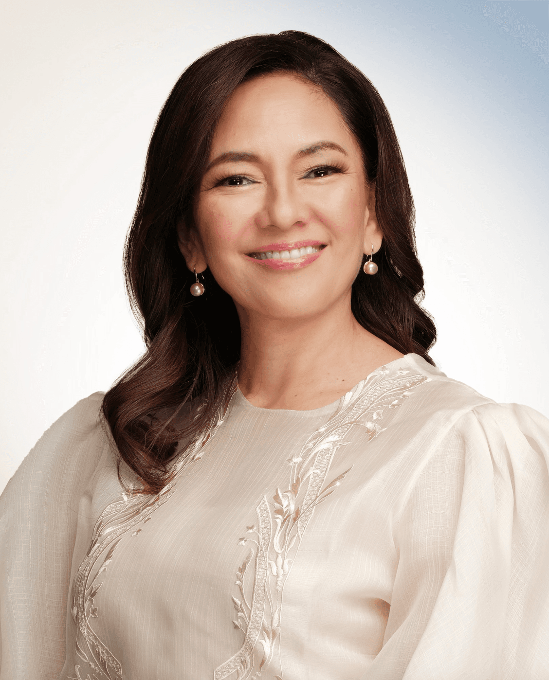 Risa Hontiveros profile photo