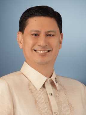 Lorenz Defensor profile photo