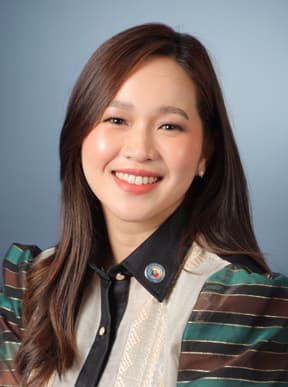 Cha Hernandez profile photo