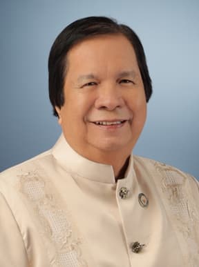 Ramon Guico Jr. profile photo