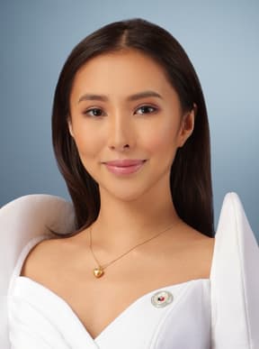 Aniela Tolentino profile photo