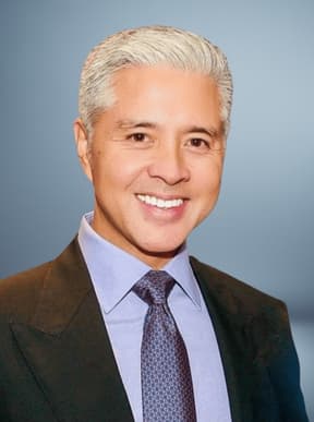 Jose Manuel Lagdameo profile photo