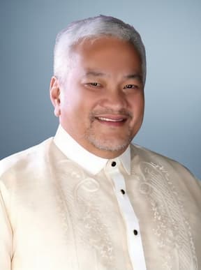Carmelo Lazatin Jr. profile photo