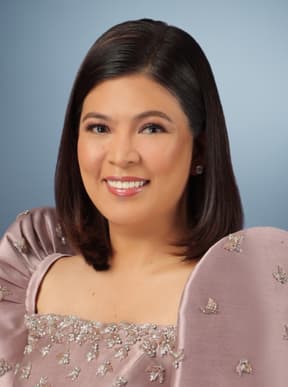 Lani Mercado profile photo