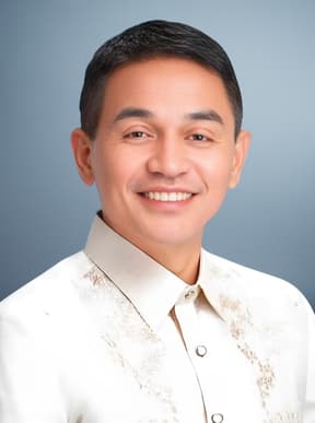 Eric Olivarez profile photo