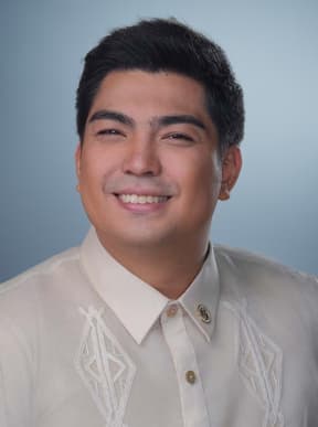 Jolo Revilla profile photo