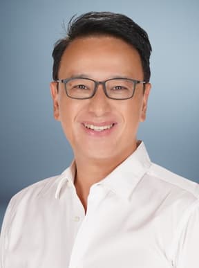 Miro Quimbo profile photo