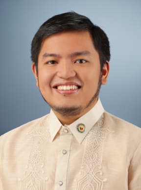 Keith Micah Tan profile photo