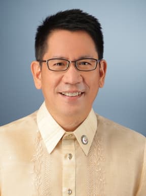Roman Romulo profile photo