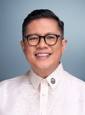 Brian Yamsuan profile photo