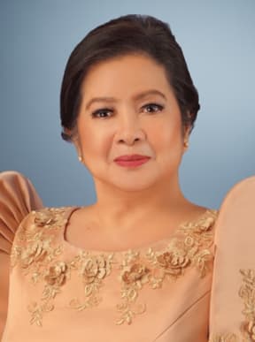 Jane Castro profile photo