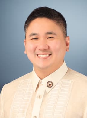 Dean Asistio profile photo