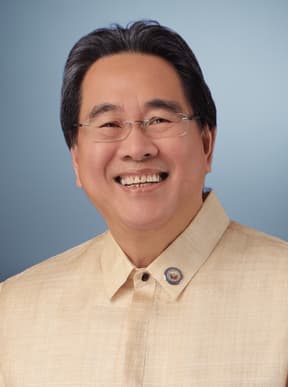 Rufus Rodriguez profile photo