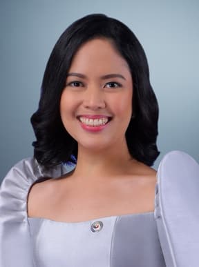 Bel Zamora profile photo