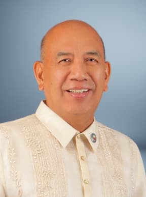 Danny Domingo profile photo