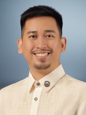 Carl Cari profile photo