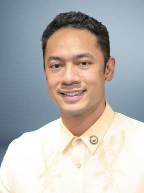 Lordan Suan profile photo
