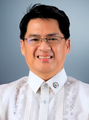 Jose Aquino II profile photo