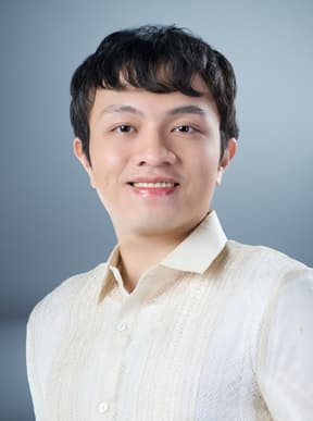 Kiko Barzaga profile photo