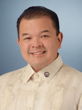 Steve Solon profile photo