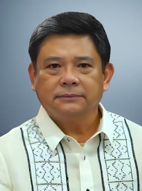 Caloy Loria profile photo