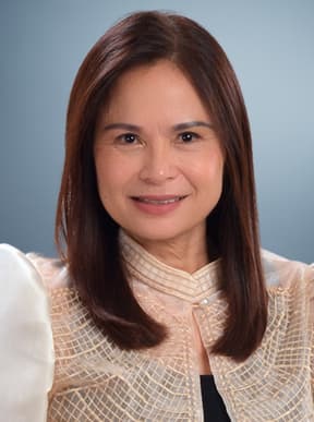 Rachel del Mar profile photo
